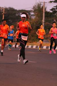 BIB: 4402, 23443, 2126
                            <button type="button" onclick="openModal(11440511)" class="btn btn-primary btn-sm float-right btn-popup" data-toggle="modal" data-target=".modal-high-quality">
                        <i class="fas fa-shopping-cart"></i> Add to Cart
                    </button>
                                            <button type="button" onclick="isThisMe(11440511, true)" class="btn btn-success btn-sm float-right btn-popup btn-isme hidden" data-toggle="tooltip" data-placement="bottom" title="นี่คือรูปของคุณใช่ไหม คลิกที่นี่เพื่อเอาเข้าอัลบั้ม">
                        <i class="fas fa-plus"></i> Add to album
                    </button>
                    <button type="button" onclick="isThisMe(11440511, false)" class="btn btn-warning btn-sm float-right btn-popup btn-isnotme hidden">
                        <i class="fas fa-ban"></i> Remove from album
                    </button>