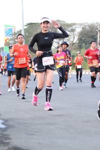 BIB: 22432, 423, 24735, 27372
                            <button type="button" onclick="openModal(11601860)" class="btn btn-primary btn-sm float-right btn-popup" data-toggle="modal" data-target=".modal-high-quality">
                        <i class="fas fa-shopping-cart"></i> Add to Cart
                    </button>
                                            <button type="button" onclick="isThisMe(11601860, true)" class="btn btn-success btn-sm float-right btn-popup btn-isme hidden" data-toggle="tooltip" data-placement="bottom" title="นี่คือรูปของคุณใช่ไหม คลิกที่นี่เพื่อเอาเข้าอัลบั้ม">
                        <i class="fas fa-plus"></i> Add to album
                    </button>
                    <button type="button" onclick="isThisMe(11601860, false)" class="btn btn-warning btn-sm float-right btn-popup btn-isnotme hidden">
                        <i class="fas fa-ban"></i> Remove from album
                    </button>