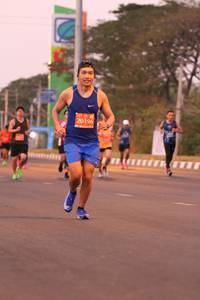 BIB: 20196
                            <button type="button" onclick="openModal(11443190)" class="btn btn-primary btn-sm float-right btn-popup" data-toggle="modal" data-target=".modal-high-quality">
                        <i class="fas fa-shopping-cart"></i> Add to Cart
                    </button>
                                            <button type="button" onclick="isThisMe(11443190, true)" class="btn btn-success btn-sm float-right btn-popup btn-isme hidden" data-toggle="tooltip" data-placement="bottom" title="นี่คือรูปของคุณใช่ไหม คลิกที่นี่เพื่อเอาเข้าอัลบั้ม">
                        <i class="fas fa-plus"></i> Add to album
                    </button>
                    <button type="button" onclick="isThisMe(11443190, false)" class="btn btn-warning btn-sm float-right btn-popup btn-isnotme hidden">
                        <i class="fas fa-ban"></i> Remove from album
                    </button>