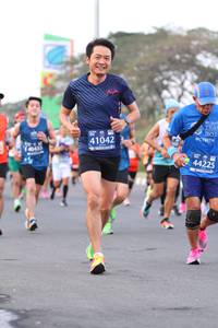 BIB: 201, 41042, 40435, 44225
                            <button type="button" onclick="openModal(11541107)" class="btn btn-primary btn-sm float-right btn-popup" data-toggle="modal" data-target=".modal-high-quality">
                        <i class="fas fa-shopping-cart"></i> Add to Cart
                    </button>
                                            <button type="button" onclick="isThisMe(11541107, true)" class="btn btn-success btn-sm float-right btn-popup btn-isme hidden" data-toggle="tooltip" data-placement="bottom" title="นี่คือรูปของคุณใช่ไหม คลิกที่นี่เพื่อเอาเข้าอัลบั้ม">
                        <i class="fas fa-plus"></i> Add to album
                    </button>
                    <button type="button" onclick="isThisMe(11541107, false)" class="btn btn-warning btn-sm float-right btn-popup btn-isnotme hidden">
                        <i class="fas fa-ban"></i> Remove from album
                    </button>