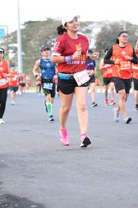 BIB: 21070, 1010, 24750
                            <button type="button" onclick="openModal(11583118)" class="btn btn-primary btn-sm float-right btn-popup" data-toggle="modal" data-target=".modal-high-quality">
                        <i class="fas fa-shopping-cart"></i> Add to Cart
                    </button>
                                            <button type="button" onclick="isThisMe(11583118, true)" class="btn btn-success btn-sm float-right btn-popup btn-isme hidden" data-toggle="tooltip" data-placement="bottom" title="นี่คือรูปของคุณใช่ไหม คลิกที่นี่เพื่อเอาเข้าอัลบั้ม">
                        <i class="fas fa-plus"></i> Add to album
                    </button>
                    <button type="button" onclick="isThisMe(11583118, false)" class="btn btn-warning btn-sm float-right btn-popup btn-isnotme hidden">
                        <i class="fas fa-ban"></i> Remove from album
                    </button>