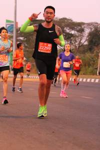 BIB: 22299, 24292, 21758
                            <button type="button" onclick="openModal(11442529)" class="btn btn-primary btn-sm float-right btn-popup" data-toggle="modal" data-target=".modal-high-quality">
                        <i class="fas fa-shopping-cart"></i> Add to Cart
                    </button>
                                            <button type="button" onclick="isThisMe(11442529, true)" class="btn btn-success btn-sm float-right btn-popup btn-isme hidden" data-toggle="tooltip" data-placement="bottom" title="นี่คือรูปของคุณใช่ไหม คลิกที่นี่เพื่อเอาเข้าอัลบั้ม">
                        <i class="fas fa-plus"></i> Add to album
                    </button>
                    <button type="button" onclick="isThisMe(11442529, false)" class="btn btn-warning btn-sm float-right btn-popup btn-isnotme hidden">
                        <i class="fas fa-ban"></i> Remove from album
                    </button>