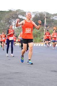 BIB: 26641, 128396
                            <button type="button" onclick="openModal(11542503)" class="btn btn-primary btn-sm float-right btn-popup" data-toggle="modal" data-target=".modal-high-quality">
                        <i class="fas fa-shopping-cart"></i> Add to Cart
                    </button>
                                            <button type="button" onclick="isThisMe(11542503, true)" class="btn btn-success btn-sm float-right btn-popup btn-isme hidden" data-toggle="tooltip" data-placement="bottom" title="นี่คือรูปของคุณใช่ไหม คลิกที่นี่เพื่อเอาเข้าอัลบั้ม">
                        <i class="fas fa-plus"></i> Add to album
                    </button>
                    <button type="button" onclick="isThisMe(11542503, false)" class="btn btn-warning btn-sm float-right btn-popup btn-isnotme hidden">
                        <i class="fas fa-ban"></i> Remove from album
                    </button>