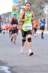 BIB: 210, 82608
                            <button type="button" onclick="openModal(11545514)" class="btn btn-primary btn-sm float-right btn-popup" data-toggle="modal" data-target=".modal-high-quality">
                        <i class="fas fa-shopping-cart"></i> Add to Cart
                    </button>
                                            <button type="button" onclick="isThisMe(11545514, true)" class="btn btn-success btn-sm float-right btn-popup btn-isme hidden" data-toggle="tooltip" data-placement="bottom" title="นี่คือรูปของคุณใช่ไหม คลิกที่นี่เพื่อเอาเข้าอัลบั้ม">
                        <i class="fas fa-plus"></i> Add to album
                    </button>
                    <button type="button" onclick="isThisMe(11545514, false)" class="btn btn-warning btn-sm float-right btn-popup btn-isnotme hidden">
                        <i class="fas fa-ban"></i> Remove from album
                    </button>