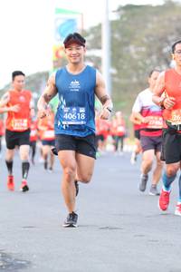 BIB: 40618
                            <button type="button" onclick="openModal(11585199)" class="btn btn-primary btn-sm float-right btn-popup" data-toggle="modal" data-target=".modal-high-quality">
                        <i class="fas fa-shopping-cart"></i> Add to Cart
                    </button>
                                            <button type="button" onclick="isThisMe(11585199, true)" class="btn btn-success btn-sm float-right btn-popup btn-isme hidden" data-toggle="tooltip" data-placement="bottom" title="นี่คือรูปของคุณใช่ไหม คลิกที่นี่เพื่อเอาเข้าอัลบั้ม">
                        <i class="fas fa-plus"></i> Add to album
                    </button>
                    <button type="button" onclick="isThisMe(11585199, false)" class="btn btn-warning btn-sm float-right btn-popup btn-isnotme hidden">
                        <i class="fas fa-ban"></i> Remove from album
                    </button>
