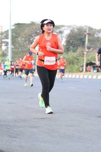 BIB: 29650
                            <button type="button" onclick="openModal(11583201)" class="btn btn-primary btn-sm float-right btn-popup" data-toggle="modal" data-target=".modal-high-quality">
                        <i class="fas fa-shopping-cart"></i> Add to Cart
                    </button>
                                            <button type="button" onclick="isThisMe(11583201, true)" class="btn btn-success btn-sm float-right btn-popup btn-isme hidden" data-toggle="tooltip" data-placement="bottom" title="นี่คือรูปของคุณใช่ไหม คลิกที่นี่เพื่อเอาเข้าอัลบั้ม">
                        <i class="fas fa-plus"></i> Add to album
                    </button>
                    <button type="button" onclick="isThisMe(11583201, false)" class="btn btn-warning btn-sm float-right btn-popup btn-isnotme hidden">
                        <i class="fas fa-ban"></i> Remove from album
                    </button>