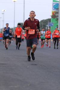 BIB: 25560
                            <button type="button" onclick="openModal(11486032)" class="btn btn-primary btn-sm float-right btn-popup" data-toggle="modal" data-target=".modal-high-quality">
                        <i class="fas fa-shopping-cart"></i> Add to Cart
                    </button>
                                            <button type="button" onclick="isThisMe(11486032, true)" class="btn btn-success btn-sm float-right btn-popup btn-isme hidden" data-toggle="tooltip" data-placement="bottom" title="นี่คือรูปของคุณใช่ไหม คลิกที่นี่เพื่อเอาเข้าอัลบั้ม">
                        <i class="fas fa-plus"></i> Add to album
                    </button>
                    <button type="button" onclick="isThisMe(11486032, false)" class="btn btn-warning btn-sm float-right btn-popup btn-isnotme hidden">
                        <i class="fas fa-ban"></i> Remove from album
                    </button>