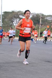BIB: 28375
                            <button type="button" onclick="openModal(11537607)" class="btn btn-primary btn-sm float-right btn-popup" data-toggle="modal" data-target=".modal-high-quality">
                        <i class="fas fa-shopping-cart"></i> Add to Cart
                    </button>
                                            <button type="button" onclick="isThisMe(11537607, true)" class="btn btn-success btn-sm float-right btn-popup btn-isme hidden" data-toggle="tooltip" data-placement="bottom" title="นี่คือรูปของคุณใช่ไหม คลิกที่นี่เพื่อเอาเข้าอัลบั้ม">
                        <i class="fas fa-plus"></i> Add to album
                    </button>
                    <button type="button" onclick="isThisMe(11537607, false)" class="btn btn-warning btn-sm float-right btn-popup btn-isnotme hidden">
                        <i class="fas fa-ban"></i> Remove from album
                    </button>