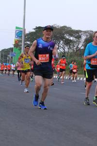 BIB: 83611, 81904, 2641
                            <button type="button" onclick="openModal(11530737)" class="btn btn-primary btn-sm float-right btn-popup" data-toggle="modal" data-target=".modal-high-quality">
                        <i class="fas fa-shopping-cart"></i> Add to Cart
                    </button>
                                            <button type="button" onclick="isThisMe(11530737, true)" class="btn btn-success btn-sm float-right btn-popup btn-isme hidden" data-toggle="tooltip" data-placement="bottom" title="นี่คือรูปของคุณใช่ไหม คลิกที่นี่เพื่อเอาเข้าอัลบั้ม">
                        <i class="fas fa-plus"></i> Add to album
                    </button>
                    <button type="button" onclick="isThisMe(11530737, false)" class="btn btn-warning btn-sm float-right btn-popup btn-isnotme hidden">
                        <i class="fas fa-ban"></i> Remove from album
                    </button>