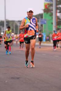 BIB: 21815
                            <button type="button" onclick="openModal(11480376)" class="btn btn-primary btn-sm float-right btn-popup" data-toggle="modal" data-target=".modal-high-quality">
                        <i class="fas fa-shopping-cart"></i> Add to Cart
                    </button>
                                            <button type="button" onclick="isThisMe(11480376, true)" class="btn btn-success btn-sm float-right btn-popup btn-isme hidden" data-toggle="tooltip" data-placement="bottom" title="นี่คือรูปของคุณใช่ไหม คลิกที่นี่เพื่อเอาเข้าอัลบั้ม">
                        <i class="fas fa-plus"></i> Add to album
                    </button>
                    <button type="button" onclick="isThisMe(11480376, false)" class="btn btn-warning btn-sm float-right btn-popup btn-isnotme hidden">
                        <i class="fas fa-ban"></i> Remove from album
                    </button>