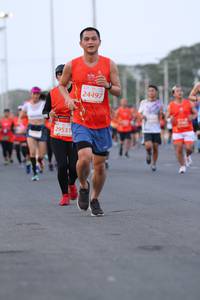 BIB: 24497, 29531, 
                            <button type="button" onclick="openModal(11536043)" class="btn btn-primary btn-sm float-right btn-popup" data-toggle="modal" data-target=".modal-high-quality">
                        <i class="fas fa-shopping-cart"></i> Add to Cart
                    </button>
                                            <button type="button" onclick="isThisMe(11536043, true)" class="btn btn-success btn-sm float-right btn-popup btn-isme hidden" data-toggle="tooltip" data-placement="bottom" title="นี่คือรูปของคุณใช่ไหม คลิกที่นี่เพื่อเอาเข้าอัลบั้ม">
                        <i class="fas fa-plus"></i> Add to album
                    </button>
                    <button type="button" onclick="isThisMe(11536043, false)" class="btn btn-warning btn-sm float-right btn-popup btn-isnotme hidden">
                        <i class="fas fa-ban"></i> Remove from album
                    </button>