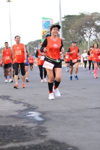 BIB: 21970, 28196
                            <button type="button" onclick="openModal(11539758)" class="btn btn-primary btn-sm float-right btn-popup" data-toggle="modal" data-target=".modal-high-quality">
                        <i class="fas fa-shopping-cart"></i> Add to Cart
                    </button>
                                            <button type="button" onclick="isThisMe(11539758, true)" class="btn btn-success btn-sm float-right btn-popup btn-isme hidden" data-toggle="tooltip" data-placement="bottom" title="นี่คือรูปของคุณใช่ไหม คลิกที่นี่เพื่อเอาเข้าอัลบั้ม">
                        <i class="fas fa-plus"></i> Add to album
                    </button>
                    <button type="button" onclick="isThisMe(11539758, false)" class="btn btn-warning btn-sm float-right btn-popup btn-isnotme hidden">
                        <i class="fas fa-ban"></i> Remove from album
                    </button>
