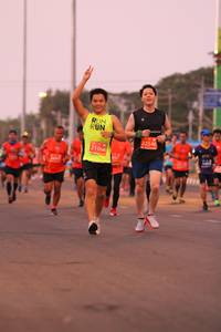 BIB: 22540, 21066
                            <button type="button" onclick="openModal(11442186)" class="btn btn-primary btn-sm float-right btn-popup" data-toggle="modal" data-target=".modal-high-quality">
                        <i class="fas fa-shopping-cart"></i> Add to Cart
                    </button>
                                            <button type="button" onclick="isThisMe(11442186, true)" class="btn btn-success btn-sm float-right btn-popup btn-isme hidden" data-toggle="tooltip" data-placement="bottom" title="นี่คือรูปของคุณใช่ไหม คลิกที่นี่เพื่อเอาเข้าอัลบั้ม">
                        <i class="fas fa-plus"></i> Add to album
                    </button>
                    <button type="button" onclick="isThisMe(11442186, false)" class="btn btn-warning btn-sm float-right btn-popup btn-isnotme hidden">
                        <i class="fas fa-ban"></i> Remove from album
                    </button>