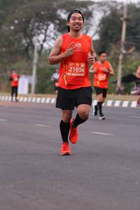 BIB: 21056
                            <button type="button" onclick="openModal(11483802)" class="btn btn-primary btn-sm float-right btn-popup" data-toggle="modal" data-target=".modal-high-quality">
                        <i class="fas fa-shopping-cart"></i> Add to Cart
                    </button>
                                            <button type="button" onclick="isThisMe(11483802, true)" class="btn btn-success btn-sm float-right btn-popup btn-isme hidden" data-toggle="tooltip" data-placement="bottom" title="นี่คือรูปของคุณใช่ไหม คลิกที่นี่เพื่อเอาเข้าอัลบั้ม">
                        <i class="fas fa-plus"></i> Add to album
                    </button>
                    <button type="button" onclick="isThisMe(11483802, false)" class="btn btn-warning btn-sm float-right btn-popup btn-isnotme hidden">
                        <i class="fas fa-ban"></i> Remove from album
                    </button>