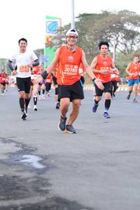 BIB: 20185, 25937
                            <button type="button" onclick="openModal(11545921)" class="btn btn-primary btn-sm float-right btn-popup" data-toggle="modal" data-target=".modal-high-quality">
                        <i class="fas fa-shopping-cart"></i> Add to Cart
                    </button>
                                            <button type="button" onclick="isThisMe(11545921, true)" class="btn btn-success btn-sm float-right btn-popup btn-isme hidden" data-toggle="tooltip" data-placement="bottom" title="นี่คือรูปของคุณใช่ไหม คลิกที่นี่เพื่อเอาเข้าอัลบั้ม">
                        <i class="fas fa-plus"></i> Add to album
                    </button>
                    <button type="button" onclick="isThisMe(11545921, false)" class="btn btn-warning btn-sm float-right btn-popup btn-isnotme hidden">
                        <i class="fas fa-ban"></i> Remove from album
                    </button>