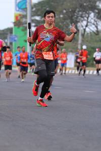 BIB: 20937
                            <button type="button" onclick="openModal(11533443)" class="btn btn-primary btn-sm float-right btn-popup" data-toggle="modal" data-target=".modal-high-quality">
                        <i class="fas fa-shopping-cart"></i> Add to Cart
                    </button>
                                            <button type="button" onclick="isThisMe(11533443, true)" class="btn btn-success btn-sm float-right btn-popup btn-isme hidden" data-toggle="tooltip" data-placement="bottom" title="นี่คือรูปของคุณใช่ไหม คลิกที่นี่เพื่อเอาเข้าอัลบั้ม">
                        <i class="fas fa-plus"></i> Add to album
                    </button>
                    <button type="button" onclick="isThisMe(11533443, false)" class="btn btn-warning btn-sm float-right btn-popup btn-isnotme hidden">
                        <i class="fas fa-ban"></i> Remove from album
                    </button>