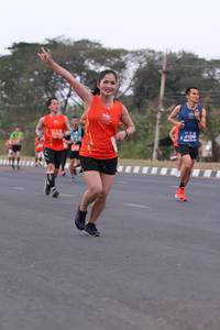 BIB: 2112, 41690
                            <button type="button" onclick="openModal(11485290)" class="btn btn-primary btn-sm float-right btn-popup" data-toggle="modal" data-target=".modal-high-quality">
                        <i class="fas fa-shopping-cart"></i> Add to Cart
                    </button>
                                            <button type="button" onclick="isThisMe(11485290, true)" class="btn btn-success btn-sm float-right btn-popup btn-isme hidden" data-toggle="tooltip" data-placement="bottom" title="นี่คือรูปของคุณใช่ไหม คลิกที่นี่เพื่อเอาเข้าอัลบั้ม">
                        <i class="fas fa-plus"></i> Add to album
                    </button>
                    <button type="button" onclick="isThisMe(11485290, false)" class="btn btn-warning btn-sm float-right btn-popup btn-isnotme hidden">
                        <i class="fas fa-ban"></i> Remove from album
                    </button>