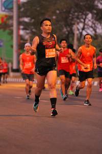 BIB: 25888
                            <button type="button" onclick="openModal(11440856)" class="btn btn-primary btn-sm float-right btn-popup" data-toggle="modal" data-target=".modal-high-quality">
                        <i class="fas fa-shopping-cart"></i> Add to Cart
                    </button>
                                            <button type="button" onclick="isThisMe(11440856, true)" class="btn btn-success btn-sm float-right btn-popup btn-isme hidden" data-toggle="tooltip" data-placement="bottom" title="นี่คือรูปของคุณใช่ไหม คลิกที่นี่เพื่อเอาเข้าอัลบั้ม">
                        <i class="fas fa-plus"></i> Add to album
                    </button>
                    <button type="button" onclick="isThisMe(11440856, false)" class="btn btn-warning btn-sm float-right btn-popup btn-isnotme hidden">
                        <i class="fas fa-ban"></i> Remove from album
                    </button>