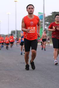 BIB: 5701
                            <button type="button" onclick="openModal(11485246)" class="btn btn-primary btn-sm float-right btn-popup" data-toggle="modal" data-target=".modal-high-quality">
                        <i class="fas fa-shopping-cart"></i> Add to Cart
                    </button>
                                            <button type="button" onclick="isThisMe(11485246, true)" class="btn btn-success btn-sm float-right btn-popup btn-isme hidden" data-toggle="tooltip" data-placement="bottom" title="นี่คือรูปของคุณใช่ไหม คลิกที่นี่เพื่อเอาเข้าอัลบั้ม">
                        <i class="fas fa-plus"></i> Add to album
                    </button>
                    <button type="button" onclick="isThisMe(11485246, false)" class="btn btn-warning btn-sm float-right btn-popup btn-isnotme hidden">
                        <i class="fas fa-ban"></i> Remove from album
                    </button>