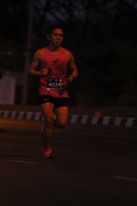 BIB: 40249
                            <button type="button" onclick="openModal(11266808)" class="btn btn-primary btn-sm float-right btn-popup" data-toggle="modal" data-target=".modal-high-quality">
                        <i class="fas fa-shopping-cart"></i> Add to Cart
                    </button>
                                            <button type="button" onclick="isThisMe(11266808, true)" class="btn btn-success btn-sm float-right btn-popup btn-isme hidden" data-toggle="tooltip" data-placement="bottom" title="นี่คือรูปของคุณใช่ไหม คลิกที่นี่เพื่อเอาเข้าอัลบั้ม">
                        <i class="fas fa-plus"></i> Add to album
                    </button>
                    <button type="button" onclick="isThisMe(11266808, false)" class="btn btn-warning btn-sm float-right btn-popup btn-isnotme hidden">
                        <i class="fas fa-ban"></i> Remove from album
                    </button>
