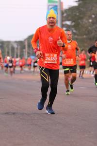 BIB: 26589, 22325
                            <button type="button" onclick="openModal(11480825)" class="btn btn-primary btn-sm float-right btn-popup" data-toggle="modal" data-target=".modal-high-quality">
                        <i class="fas fa-shopping-cart"></i> Add to Cart
                    </button>
                                            <button type="button" onclick="isThisMe(11480825, true)" class="btn btn-success btn-sm float-right btn-popup btn-isme hidden" data-toggle="tooltip" data-placement="bottom" title="นี่คือรูปของคุณใช่ไหม คลิกที่นี่เพื่อเอาเข้าอัลบั้ม">
                        <i class="fas fa-plus"></i> Add to album
                    </button>
                    <button type="button" onclick="isThisMe(11480825, false)" class="btn btn-warning btn-sm float-right btn-popup btn-isnotme hidden">
                        <i class="fas fa-ban"></i> Remove from album
                    </button>