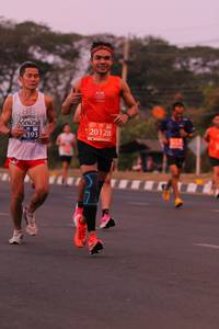 BIB: 20128, 4393
                            <button type="button" onclick="openModal(11440609)" class="btn btn-primary btn-sm float-right btn-popup" data-toggle="modal" data-target=".modal-high-quality">
                        <i class="fas fa-shopping-cart"></i> Add to Cart
                    </button>
                                            <button type="button" onclick="isThisMe(11440609, true)" class="btn btn-success btn-sm float-right btn-popup btn-isme hidden" data-toggle="tooltip" data-placement="bottom" title="นี่คือรูปของคุณใช่ไหม คลิกที่นี่เพื่อเอาเข้าอัลบั้ม">
                        <i class="fas fa-plus"></i> Add to album
                    </button>
                    <button type="button" onclick="isThisMe(11440609, false)" class="btn btn-warning btn-sm float-right btn-popup btn-isnotme hidden">
                        <i class="fas fa-ban"></i> Remove from album
                    </button>