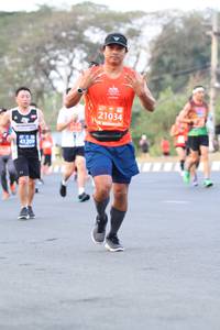 BIB: 21034, 41209
                            <button type="button" onclick="openModal(11584304)" class="btn btn-primary btn-sm float-right btn-popup" data-toggle="modal" data-target=".modal-high-quality">
                        <i class="fas fa-shopping-cart"></i> Add to Cart
                    </button>
                                            <button type="button" onclick="isThisMe(11584304, true)" class="btn btn-success btn-sm float-right btn-popup btn-isme hidden" data-toggle="tooltip" data-placement="bottom" title="นี่คือรูปของคุณใช่ไหม คลิกที่นี่เพื่อเอาเข้าอัลบั้ม">
                        <i class="fas fa-plus"></i> Add to album
                    </button>
                    <button type="button" onclick="isThisMe(11584304, false)" class="btn btn-warning btn-sm float-right btn-popup btn-isnotme hidden">
                        <i class="fas fa-ban"></i> Remove from album
                    </button>