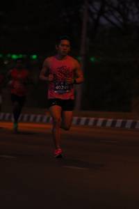 BIB: 40249
                            <button type="button" onclick="openModal(11266710)" class="btn btn-primary btn-sm float-right btn-popup" data-toggle="modal" data-target=".modal-high-quality">
                        <i class="fas fa-shopping-cart"></i> Add to Cart
                    </button>
                                            <button type="button" onclick="isThisMe(11266710, true)" class="btn btn-success btn-sm float-right btn-popup btn-isme hidden" data-toggle="tooltip" data-placement="bottom" title="นี่คือรูปของคุณใช่ไหม คลิกที่นี่เพื่อเอาเข้าอัลบั้ม">
                        <i class="fas fa-plus"></i> Add to album
                    </button>
                    <button type="button" onclick="isThisMe(11266710, false)" class="btn btn-warning btn-sm float-right btn-popup btn-isnotme hidden">
                        <i class="fas fa-ban"></i> Remove from album
                    </button>