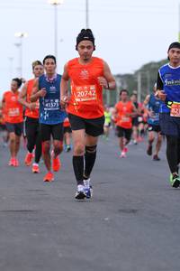BIB: 20742, 41573
                            <button type="button" onclick="openModal(11532622)" class="btn btn-primary btn-sm float-right btn-popup" data-toggle="modal" data-target=".modal-high-quality">
                        <i class="fas fa-shopping-cart"></i> Add to Cart
                    </button>
                                            <button type="button" onclick="isThisMe(11532622, true)" class="btn btn-success btn-sm float-right btn-popup btn-isme hidden" data-toggle="tooltip" data-placement="bottom" title="นี่คือรูปของคุณใช่ไหม คลิกที่นี่เพื่อเอาเข้าอัลบั้ม">
                        <i class="fas fa-plus"></i> Add to album
                    </button>
                    <button type="button" onclick="isThisMe(11532622, false)" class="btn btn-warning btn-sm float-right btn-popup btn-isnotme hidden">
                        <i class="fas fa-ban"></i> Remove from album
                    </button>