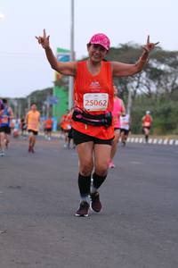 BIB: 25062
                            <button type="button" onclick="openModal(11531017)" class="btn btn-primary btn-sm float-right btn-popup" data-toggle="modal" data-target=".modal-high-quality">
                        <i class="fas fa-shopping-cart"></i> Add to Cart
                    </button>
                                            <button type="button" onclick="isThisMe(11531017, true)" class="btn btn-success btn-sm float-right btn-popup btn-isme hidden" data-toggle="tooltip" data-placement="bottom" title="นี่คือรูปของคุณใช่ไหม คลิกที่นี่เพื่อเอาเข้าอัลบั้ม">
                        <i class="fas fa-plus"></i> Add to album
                    </button>
                    <button type="button" onclick="isThisMe(11531017, false)" class="btn btn-warning btn-sm float-right btn-popup btn-isnotme hidden">
                        <i class="fas fa-ban"></i> Remove from album
                    </button>