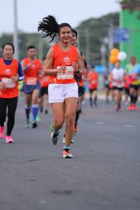 BIB: 25091
                            <button type="button" onclick="openModal(11534567)" class="btn btn-primary btn-sm float-right btn-popup" data-toggle="modal" data-target=".modal-high-quality">
                        <i class="fas fa-shopping-cart"></i> Add to Cart
                    </button>
                                            <button type="button" onclick="isThisMe(11534567, true)" class="btn btn-success btn-sm float-right btn-popup btn-isme hidden" data-toggle="tooltip" data-placement="bottom" title="นี่คือรูปของคุณใช่ไหม คลิกที่นี่เพื่อเอาเข้าอัลบั้ม">
                        <i class="fas fa-plus"></i> Add to album
                    </button>
                    <button type="button" onclick="isThisMe(11534567, false)" class="btn btn-warning btn-sm float-right btn-popup btn-isnotme hidden">
                        <i class="fas fa-ban"></i> Remove from album
                    </button>