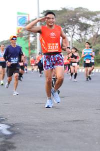 BIB: 22319, 40192
                            <button type="button" onclick="openModal(11542063)" class="btn btn-primary btn-sm float-right btn-popup" data-toggle="modal" data-target=".modal-high-quality">
                        <i class="fas fa-shopping-cart"></i> Add to Cart
                    </button>
                                            <button type="button" onclick="isThisMe(11542063, true)" class="btn btn-success btn-sm float-right btn-popup btn-isme hidden" data-toggle="tooltip" data-placement="bottom" title="นี่คือรูปของคุณใช่ไหม คลิกที่นี่เพื่อเอาเข้าอัลบั้ม">
                        <i class="fas fa-plus"></i> Add to album
                    </button>
                    <button type="button" onclick="isThisMe(11542063, false)" class="btn btn-warning btn-sm float-right btn-popup btn-isnotme hidden">
                        <i class="fas fa-ban"></i> Remove from album
                    </button>