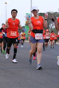 BIB: 26886, 28123, 
                            <button type="button" onclick="openModal(11532160)" class="btn btn-primary btn-sm float-right btn-popup" data-toggle="modal" data-target=".modal-high-quality">
                        <i class="fas fa-shopping-cart"></i> Add to Cart
                    </button>
                                            <button type="button" onclick="isThisMe(11532160, true)" class="btn btn-success btn-sm float-right btn-popup btn-isme hidden" data-toggle="tooltip" data-placement="bottom" title="นี่คือรูปของคุณใช่ไหม คลิกที่นี่เพื่อเอาเข้าอัลบั้ม">
                        <i class="fas fa-plus"></i> Add to album
                    </button>
                    <button type="button" onclick="isThisMe(11532160, false)" class="btn btn-warning btn-sm float-right btn-popup btn-isnotme hidden">
                        <i class="fas fa-ban"></i> Remove from album
                    </button>