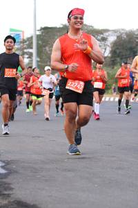 BIB: 27379, 22742
                            <button type="button" onclick="openModal(11539245)" class="btn btn-primary btn-sm float-right btn-popup" data-toggle="modal" data-target=".modal-high-quality">
                        <i class="fas fa-shopping-cart"></i> Add to Cart
                    </button>
                                            <button type="button" onclick="isThisMe(11539245, true)" class="btn btn-success btn-sm float-right btn-popup btn-isme hidden" data-toggle="tooltip" data-placement="bottom" title="นี่คือรูปของคุณใช่ไหม คลิกที่นี่เพื่อเอาเข้าอัลบั้ม">
                        <i class="fas fa-plus"></i> Add to album
                    </button>
                    <button type="button" onclick="isThisMe(11539245, false)" class="btn btn-warning btn-sm float-right btn-popup btn-isnotme hidden">
                        <i class="fas fa-ban"></i> Remove from album
                    </button>