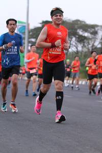 BIB: 41155, 21760
                            <button type="button" onclick="openModal(11485722)" class="btn btn-primary btn-sm float-right btn-popup" data-toggle="modal" data-target=".modal-high-quality">
                        <i class="fas fa-shopping-cart"></i> Add to Cart
                    </button>
                                            <button type="button" onclick="isThisMe(11485722, true)" class="btn btn-success btn-sm float-right btn-popup btn-isme hidden" data-toggle="tooltip" data-placement="bottom" title="นี่คือรูปของคุณใช่ไหม คลิกที่นี่เพื่อเอาเข้าอัลบั้ม">
                        <i class="fas fa-plus"></i> Add to album
                    </button>
                    <button type="button" onclick="isThisMe(11485722, false)" class="btn btn-warning btn-sm float-right btn-popup btn-isnotme hidden">
                        <i class="fas fa-ban"></i> Remove from album
                    </button>