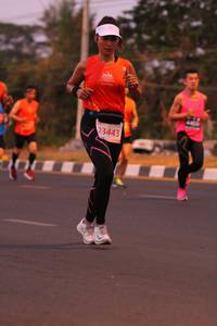 BIB: 23443, 130
                            <button type="button" onclick="openModal(11440559)" class="btn btn-primary btn-sm float-right btn-popup" data-toggle="modal" data-target=".modal-high-quality">
                        <i class="fas fa-shopping-cart"></i> Add to Cart
                    </button>
                                            <button type="button" onclick="isThisMe(11440559, true)" class="btn btn-success btn-sm float-right btn-popup btn-isme hidden" data-toggle="tooltip" data-placement="bottom" title="นี่คือรูปของคุณใช่ไหม คลิกที่นี่เพื่อเอาเข้าอัลบั้ม">
                        <i class="fas fa-plus"></i> Add to album
                    </button>
                    <button type="button" onclick="isThisMe(11440559, false)" class="btn btn-warning btn-sm float-right btn-popup btn-isnotme hidden">
                        <i class="fas fa-ban"></i> Remove from album
                    </button>