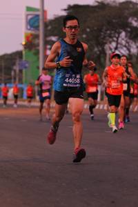 BIB: 44058, 200
                            <button type="button" onclick="openModal(11451012)" class="btn btn-primary btn-sm float-right btn-popup" data-toggle="modal" data-target=".modal-high-quality">
                        <i class="fas fa-shopping-cart"></i> Add to Cart
                    </button>
                                            <button type="button" onclick="isThisMe(11451012, true)" class="btn btn-success btn-sm float-right btn-popup btn-isme hidden" data-toggle="tooltip" data-placement="bottom" title="นี่คือรูปของคุณใช่ไหม คลิกที่นี่เพื่อเอาเข้าอัลบั้ม">
                        <i class="fas fa-plus"></i> Add to album
                    </button>
                    <button type="button" onclick="isThisMe(11451012, false)" class="btn btn-warning btn-sm float-right btn-popup btn-isnotme hidden">
                        <i class="fas fa-ban"></i> Remove from album
                    </button>
