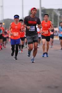 BIB: 15689, 0258, 20893, 
                            <button type="button" onclick="openModal(11482928)" class="btn btn-primary btn-sm float-right btn-popup" data-toggle="modal" data-target=".modal-high-quality">
                        <i class="fas fa-shopping-cart"></i> Add to Cart
                    </button>
                                            <button type="button" onclick="isThisMe(11482928, true)" class="btn btn-success btn-sm float-right btn-popup btn-isme hidden" data-toggle="tooltip" data-placement="bottom" title="นี่คือรูปของคุณใช่ไหม คลิกที่นี่เพื่อเอาเข้าอัลบั้ม">
                        <i class="fas fa-plus"></i> Add to album
                    </button>
                    <button type="button" onclick="isThisMe(11482928, false)" class="btn btn-warning btn-sm float-right btn-popup btn-isnotme hidden">
                        <i class="fas fa-ban"></i> Remove from album
                    </button>