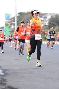 BIB: 23335
                            <button type="button" onclick="openModal(11544223)" class="btn btn-primary btn-sm float-right btn-popup" data-toggle="modal" data-target=".modal-high-quality">
                        <i class="fas fa-shopping-cart"></i> Add to Cart
                    </button>
                                            <button type="button" onclick="isThisMe(11544223, true)" class="btn btn-success btn-sm float-right btn-popup btn-isme hidden" data-toggle="tooltip" data-placement="bottom" title="นี่คือรูปของคุณใช่ไหม คลิกที่นี่เพื่อเอาเข้าอัลบั้ม">
                        <i class="fas fa-plus"></i> Add to album
                    </button>
                    <button type="button" onclick="isThisMe(11544223, false)" class="btn btn-warning btn-sm float-right btn-popup btn-isnotme hidden">
                        <i class="fas fa-ban"></i> Remove from album
                    </button>
