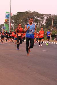 BIB: 40667, 2618
                            <button type="button" onclick="openModal(11443518)" class="btn btn-primary btn-sm float-right btn-popup" data-toggle="modal" data-target=".modal-high-quality">
                        <i class="fas fa-shopping-cart"></i> Add to Cart
                    </button>
                                            <button type="button" onclick="isThisMe(11443518, true)" class="btn btn-success btn-sm float-right btn-popup btn-isme hidden" data-toggle="tooltip" data-placement="bottom" title="นี่คือรูปของคุณใช่ไหม คลิกที่นี่เพื่อเอาเข้าอัลบั้ม">
                        <i class="fas fa-plus"></i> Add to album
                    </button>
                    <button type="button" onclick="isThisMe(11443518, false)" class="btn btn-warning btn-sm float-right btn-popup btn-isnotme hidden">
                        <i class="fas fa-ban"></i> Remove from album
                    </button>