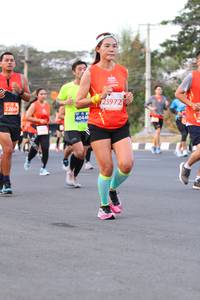 BIB: 23972, 22664, 40448
                            <button type="button" onclick="openModal(11540891)" class="btn btn-primary btn-sm float-right btn-popup" data-toggle="modal" data-target=".modal-high-quality">
                        <i class="fas fa-shopping-cart"></i> Add to Cart
                    </button>
                                            <button type="button" onclick="isThisMe(11540891, true)" class="btn btn-success btn-sm float-right btn-popup btn-isme hidden" data-toggle="tooltip" data-placement="bottom" title="นี่คือรูปของคุณใช่ไหม คลิกที่นี่เพื่อเอาเข้าอัลบั้ม">
                        <i class="fas fa-plus"></i> Add to album
                    </button>
                    <button type="button" onclick="isThisMe(11540891, false)" class="btn btn-warning btn-sm float-right btn-popup btn-isnotme hidden">
                        <i class="fas fa-ban"></i> Remove from album
                    </button>