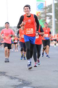 BIB: 26697, 25639
                            <button type="button" onclick="openModal(11546272)" class="btn btn-primary btn-sm float-right btn-popup" data-toggle="modal" data-target=".modal-high-quality">
                        <i class="fas fa-shopping-cart"></i> Add to Cart
                    </button>
                                            <button type="button" onclick="isThisMe(11546272, true)" class="btn btn-success btn-sm float-right btn-popup btn-isme hidden" data-toggle="tooltip" data-placement="bottom" title="นี่คือรูปของคุณใช่ไหม คลิกที่นี่เพื่อเอาเข้าอัลบั้ม">
                        <i class="fas fa-plus"></i> Add to album
                    </button>
                    <button type="button" onclick="isThisMe(11546272, false)" class="btn btn-warning btn-sm float-right btn-popup btn-isnotme hidden">
                        <i class="fas fa-ban"></i> Remove from album
                    </button>
