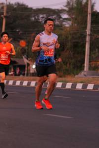 BIB: 21323, 20890
                            <button type="button" onclick="openModal(11440172)" class="btn btn-primary btn-sm float-right btn-popup" data-toggle="modal" data-target=".modal-high-quality">
                        <i class="fas fa-shopping-cart"></i> Add to Cart
                    </button>
                                            <button type="button" onclick="isThisMe(11440172, true)" class="btn btn-success btn-sm float-right btn-popup btn-isme hidden" data-toggle="tooltip" data-placement="bottom" title="นี่คือรูปของคุณใช่ไหม คลิกที่นี่เพื่อเอาเข้าอัลบั้ม">
                        <i class="fas fa-plus"></i> Add to album
                    </button>
                    <button type="button" onclick="isThisMe(11440172, false)" class="btn btn-warning btn-sm float-right btn-popup btn-isnotme hidden">
                        <i class="fas fa-ban"></i> Remove from album
                    </button>
