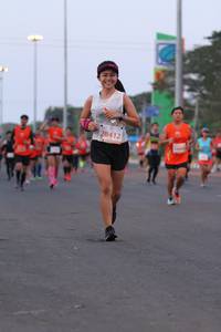 BIB: 28412
                            <button type="button" onclick="openModal(11531267)" class="btn btn-primary btn-sm float-right btn-popup" data-toggle="modal" data-target=".modal-high-quality">
                        <i class="fas fa-shopping-cart"></i> Add to Cart
                    </button>
                                            <button type="button" onclick="isThisMe(11531267, true)" class="btn btn-success btn-sm float-right btn-popup btn-isme hidden" data-toggle="tooltip" data-placement="bottom" title="นี่คือรูปของคุณใช่ไหม คลิกที่นี่เพื่อเอาเข้าอัลบั้ม">
                        <i class="fas fa-plus"></i> Add to album
                    </button>
                    <button type="button" onclick="isThisMe(11531267, false)" class="btn btn-warning btn-sm float-right btn-popup btn-isnotme hidden">
                        <i class="fas fa-ban"></i> Remove from album
                    </button>