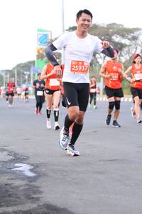 BIB: 25937
                            <button type="button" onclick="openModal(11546072)" class="btn btn-primary btn-sm float-right btn-popup" data-toggle="modal" data-target=".modal-high-quality">
                        <i class="fas fa-shopping-cart"></i> Add to Cart
                    </button>
                                            <button type="button" onclick="isThisMe(11546072, true)" class="btn btn-success btn-sm float-right btn-popup btn-isme hidden" data-toggle="tooltip" data-placement="bottom" title="นี่คือรูปของคุณใช่ไหม คลิกที่นี่เพื่อเอาเข้าอัลบั้ม">
                        <i class="fas fa-plus"></i> Add to album
                    </button>
                    <button type="button" onclick="isThisMe(11546072, false)" class="btn btn-warning btn-sm float-right btn-popup btn-isnotme hidden">
                        <i class="fas fa-ban"></i> Remove from album
                    </button>