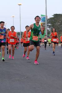 BIB: 22415, 7616, 24658
                            <button type="button" onclick="openModal(11535166)" class="btn btn-primary btn-sm float-right btn-popup" data-toggle="modal" data-target=".modal-high-quality">
                        <i class="fas fa-shopping-cart"></i> Add to Cart
                    </button>
                                            <button type="button" onclick="isThisMe(11535166, true)" class="btn btn-success btn-sm float-right btn-popup btn-isme hidden" data-toggle="tooltip" data-placement="bottom" title="นี่คือรูปของคุณใช่ไหม คลิกที่นี่เพื่อเอาเข้าอัลบั้ม">
                        <i class="fas fa-plus"></i> Add to album
                    </button>
                    <button type="button" onclick="isThisMe(11535166, false)" class="btn btn-warning btn-sm float-right btn-popup btn-isnotme hidden">
                        <i class="fas fa-ban"></i> Remove from album
                    </button>