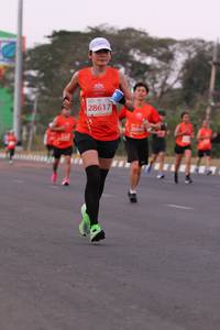 BIB: 28617, 2594
                            <button type="button" onclick="openModal(11480551)" class="btn btn-primary btn-sm float-right btn-popup" data-toggle="modal" data-target=".modal-high-quality">
                        <i class="fas fa-shopping-cart"></i> Add to Cart
                    </button>
                                            <button type="button" onclick="isThisMe(11480551, true)" class="btn btn-success btn-sm float-right btn-popup btn-isme hidden" data-toggle="tooltip" data-placement="bottom" title="นี่คือรูปของคุณใช่ไหม คลิกที่นี่เพื่อเอาเข้าอัลบั้ม">
                        <i class="fas fa-plus"></i> Add to album
                    </button>
                    <button type="button" onclick="isThisMe(11480551, false)" class="btn btn-warning btn-sm float-right btn-popup btn-isnotme hidden">
                        <i class="fas fa-ban"></i> Remove from album
                    </button>