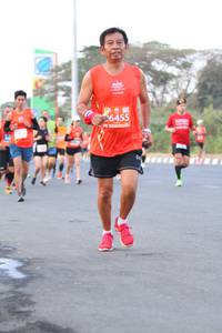 BIB: 26455
                            <button type="button" onclick="openModal(11546791)" class="btn btn-primary btn-sm float-right btn-popup" data-toggle="modal" data-target=".modal-high-quality">
                        <i class="fas fa-shopping-cart"></i> Add to Cart
                    </button>
                                            <button type="button" onclick="isThisMe(11546791, true)" class="btn btn-success btn-sm float-right btn-popup btn-isme hidden" data-toggle="tooltip" data-placement="bottom" title="นี่คือรูปของคุณใช่ไหม คลิกที่นี่เพื่อเอาเข้าอัลบั้ม">
                        <i class="fas fa-plus"></i> Add to album
                    </button>
                    <button type="button" onclick="isThisMe(11546791, false)" class="btn btn-warning btn-sm float-right btn-popup btn-isnotme hidden">
                        <i class="fas fa-ban"></i> Remove from album
                    </button>