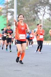 BIB: 29038
                            <button type="button" onclick="openModal(11583357)" class="btn btn-primary btn-sm float-right btn-popup" data-toggle="modal" data-target=".modal-high-quality">
                        <i class="fas fa-shopping-cart"></i> Add to Cart
                    </button>
                                            <button type="button" onclick="isThisMe(11583357, true)" class="btn btn-success btn-sm float-right btn-popup btn-isme hidden" data-toggle="tooltip" data-placement="bottom" title="นี่คือรูปของคุณใช่ไหม คลิกที่นี่เพื่อเอาเข้าอัลบั้ม">
                        <i class="fas fa-plus"></i> Add to album
                    </button>
                    <button type="button" onclick="isThisMe(11583357, false)" class="btn btn-warning btn-sm float-right btn-popup btn-isnotme hidden">
                        <i class="fas fa-ban"></i> Remove from album
                    </button>
