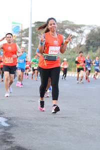 BIB: 29468, 27177
                            <button type="button" onclick="openModal(11548136)" class="btn btn-primary btn-sm float-right btn-popup" data-toggle="modal" data-target=".modal-high-quality">
                        <i class="fas fa-shopping-cart"></i> Add to Cart
                    </button>
                                            <button type="button" onclick="isThisMe(11548136, true)" class="btn btn-success btn-sm float-right btn-popup btn-isme hidden" data-toggle="tooltip" data-placement="bottom" title="นี่คือรูปของคุณใช่ไหม คลิกที่นี่เพื่อเอาเข้าอัลบั้ม">
                        <i class="fas fa-plus"></i> Add to album
                    </button>
                    <button type="button" onclick="isThisMe(11548136, false)" class="btn btn-warning btn-sm float-right btn-popup btn-isnotme hidden">
                        <i class="fas fa-ban"></i> Remove from album
                    </button>